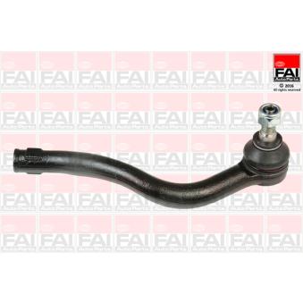 Rotule de barre de connexion FAI AutoParts OEM 1234258