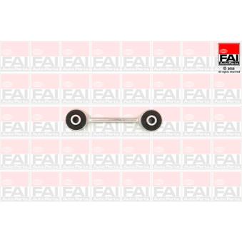 Entretoise/tige, stabilisateur FAI AutoParts OEM 4684349