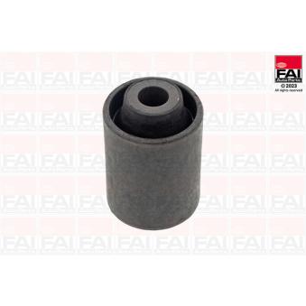 Silent bloc de suspension (train avant) FAI AutoParts OEM 7L0412333A