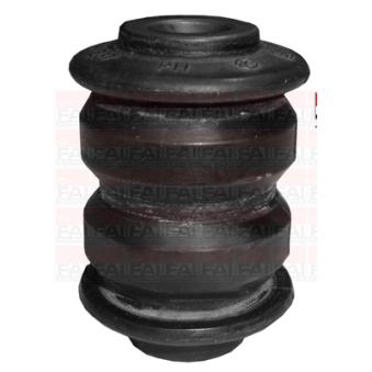 Silent bloc de suspension (train avant) FAI AutoParts OEM 96626235