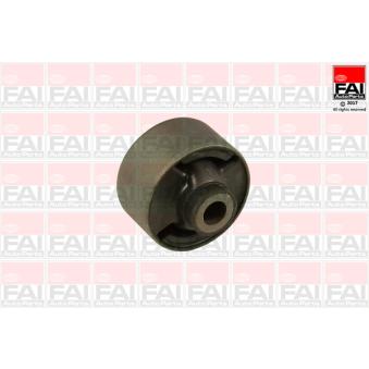 Silent bloc de suspension (train avant) FAI AutoParts OEM 51391S5A024