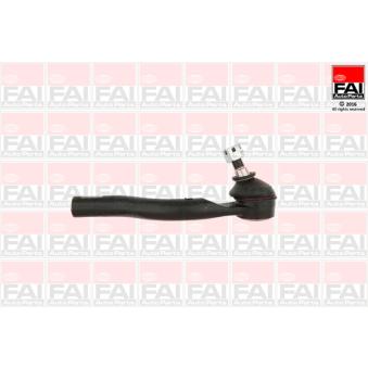 Rotule de barre de connexion FAI AutoParts OEM 4422A038