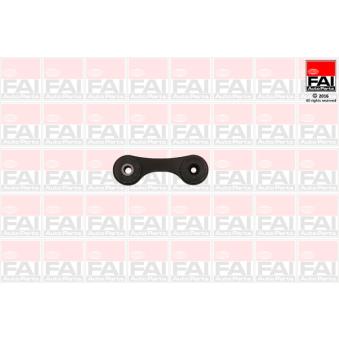 Entretoise/tige, stabilisateur FAI AutoParts OEM 13104120