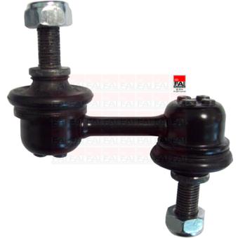 Entretoise/tige, stabilisateur FAI AutoParts OEM 20470SA000