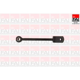 Entretoise/tige, stabilisateur FAI AutoParts OEM 9013200589
