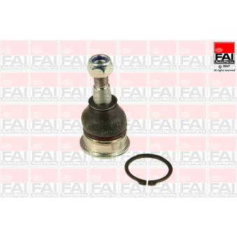 Rotule de suspension FAI AutoParts OEM 3520Q2 Rotule de suspension FAI AutoParts OEM 3520Q2
