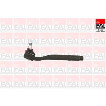 Rotule de barre de connexion FAI AutoParts OEM QJB500050