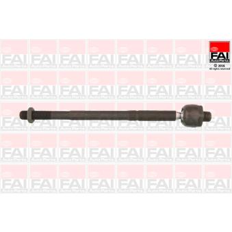 Rotule de direction intérieure, barre de connexion FAI AutoParts OEM 13271996