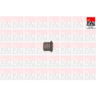 Silent bloc de suspension (train avant) FAI AutoParts SS7053
