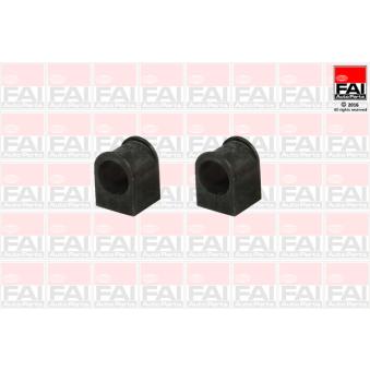 Suspension, stabilisateur FAI AutoParts OEM A9043230085