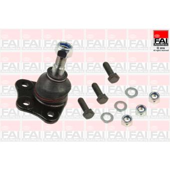 Rotule de suspension FAI AutoParts OEM 46779293