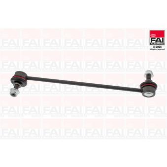 Entretoise/tige, stabilisateur FAI AutoParts OEM 508758 Entretoise/tige, stabilisateur FAI AutoParts OEM 508758