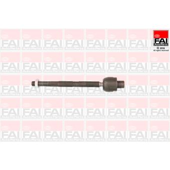 Rotule de direction intérieure, barre de connexion FAI AutoParts OEM 53010SMGE01