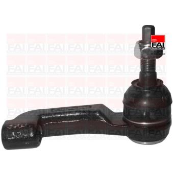 Rotule de barre de connexion FAI AutoParts SS7081
