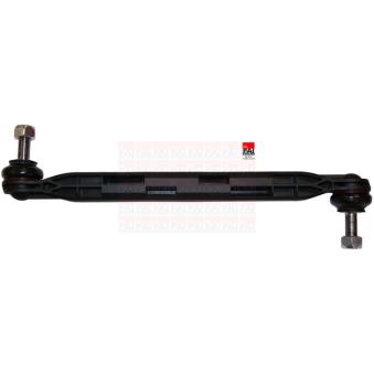 Entretoise/tige, stabilisateur FAI AutoParts OEM 0350617