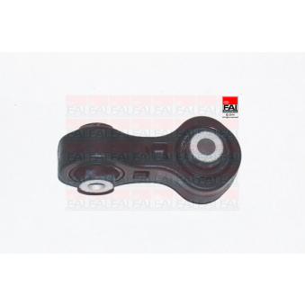 Entretoise/tige, stabilisateur FAI AutoParts OEM 8K0505465G