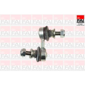 Entretoise/tige, stabilisateur FAI AutoParts OEM 48821B1030