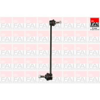 Entretoise/tige, stabilisateur FAI AutoParts OEM 51898527