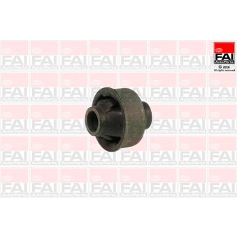 Silent bloc de suspension (train avant) FAI AutoParts OEM 4806859135