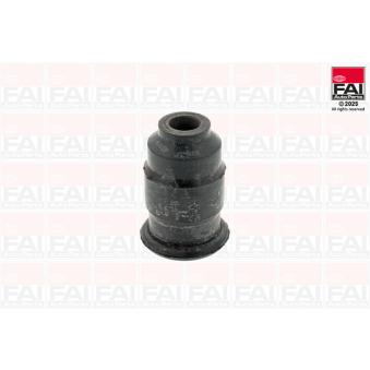 Silent bloc de suspension (train avant) FAI AutoParts OEM 5927292