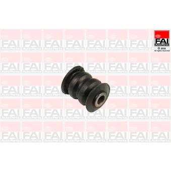 Silent bloc de suspension (train avant) FAI AutoParts OEM 54560AX600 Silent bloc de suspension (train avant) FAI AutoParts OEM 54560AX600