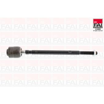 Rotule de direction intérieure, barre de connexion FAI AutoParts OEM 7633721