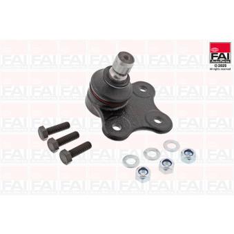 Rotule de suspension FAI AutoParts SS7150