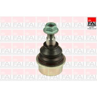 Rotule de suspension FAI AutoParts SS7152