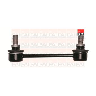 Entretoise/tige, stabilisateur FAI AutoParts OEM 555302S100