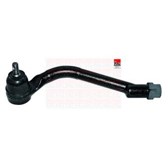 Rotule de barre de connexion FAI AutoParts OEM 568202S000