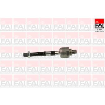 Rotule de direction intérieure, barre de connexion FAI AutoParts OEM 577242S000