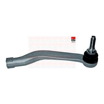 Rotule de barre de connexion FAI AutoParts OEM 93167688 Rotule de barre de connexion FAI AutoParts OEM 93167688