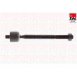 FAI AutoParts SS7166 - Rotule de direction intérieure, barre de connexion
