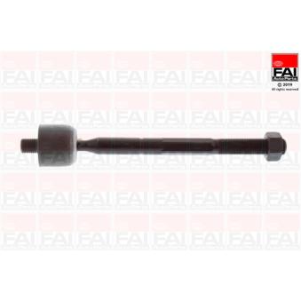 Rotule de direction intérieure, barre de connexion FAI AutoParts OEM 4420096