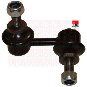 Entretoise/tige, stabilisateur FAI AutoParts OEM 56261EA510