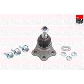 Rotule de suspension FAI AutoParts OEM LR002624