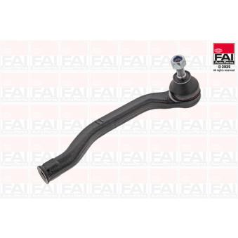 Rotule de barre de connexion FAI AutoParts OEM 485204680R