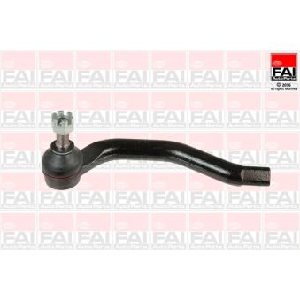 Rotule de barre de connexion FAI AutoParts OEM 53560SMG003 Rotule de barre de connexion FAI AutoParts OEM 53560SMG003