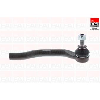 Rotule de barre de connexion FAI AutoParts OEM 53540SMJ003