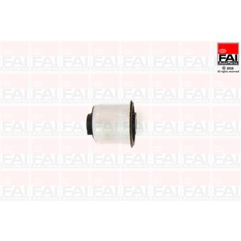 Suspension, corps de l'essieu FAI AutoParts OEM 5131A4