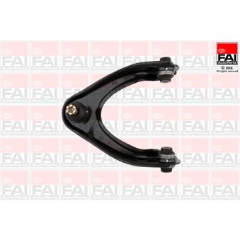 Triangle ou bras de suspension (train avant) FAI AutoParts OEM 51450S04003