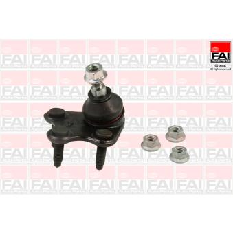 Rotule de suspension FAI AutoParts OEM 6R0407365