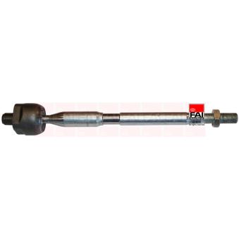 Rotule de direction intérieure, barre de connexion FAI AutoParts SS7241