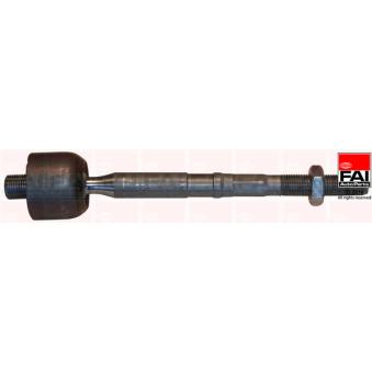Rotule de direction intérieure, barre de connexion FAI AutoParts OEM 8201108350