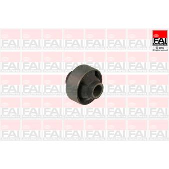 Silent bloc de suspension (train avant) FAI AutoParts SS7248