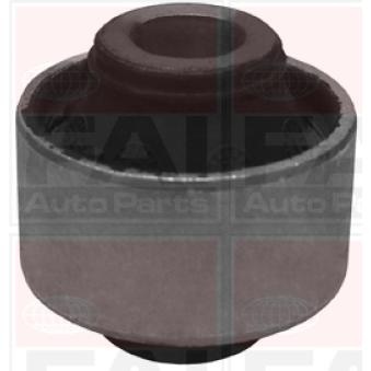 Silent bloc de suspension (train avant) FAI AutoParts OEM 545010009R
