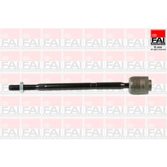 Rotule de direction intérieure, barre de connexion FAI AutoParts SS725