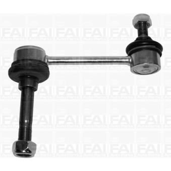 Entretoise/tige, stabilisateur FAI AutoParts OEM 4882022041