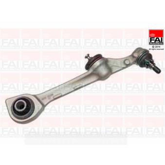 Triangle ou bras de suspension (train avant) FAI AutoParts OEM 2213306807
