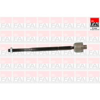 Rotule de direction intérieure, barre de connexion FAI AutoParts SS7271